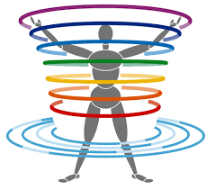 年末年始診療のお知らせ