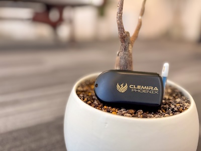 なぜ、１６年間どんな商品も紹介しなかった治療家がクルミラを薦めるのか